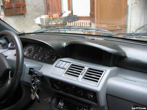 auto_pc_pictures